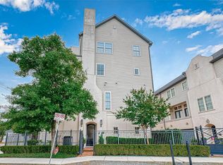 5101 Allen St, Houston, TX 77007