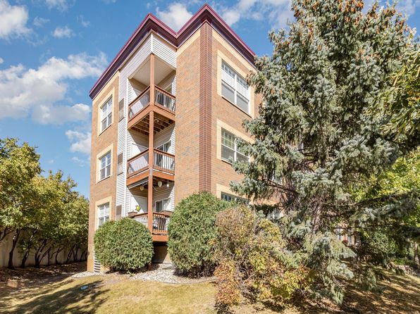 2395 Benson Ave APT 304, Saint Paul, MN 55116