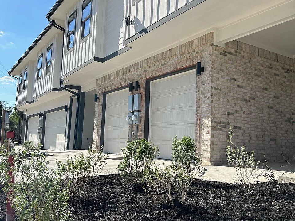 1st image of 1009 17th St