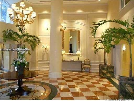 5th image of 19900 E Country Club Dr APT 718
