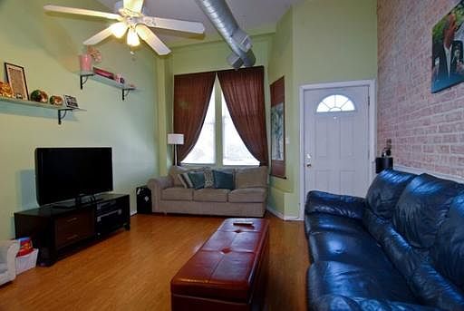 2nd image of 1609 S Oak Park Ave #A