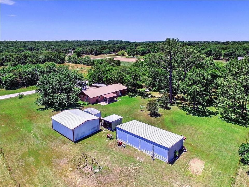 1st image of 631 County Road 163