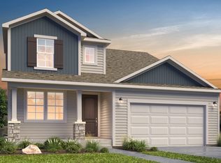 Balsam Plan, Aspen Ranch, Fountain, CO 80817