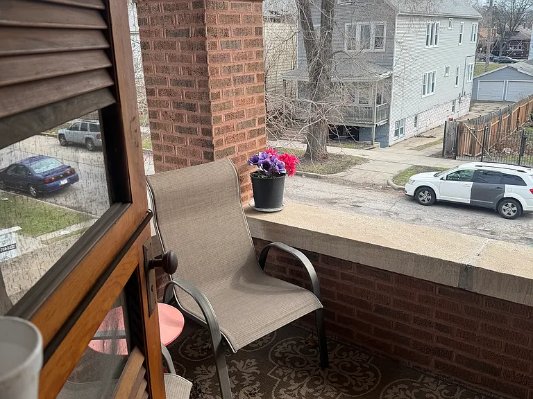 S Escanaba Ave — Photo 8