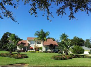 7362 Chesterhill Cir, Mount Dora, FL 32757