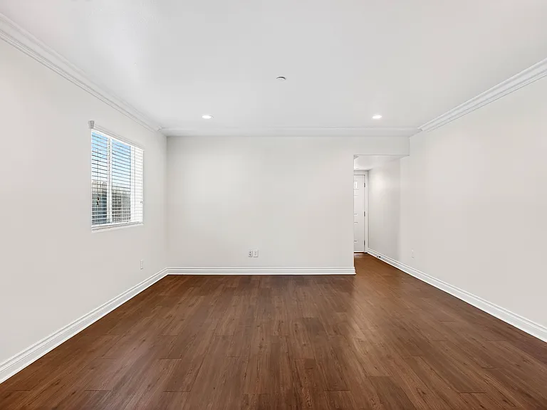 MSO Rental Homes — Photo 8