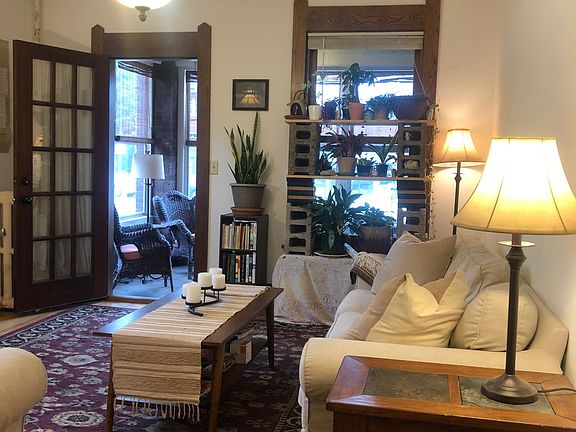 4th image of 696 Grand Ave APT 1