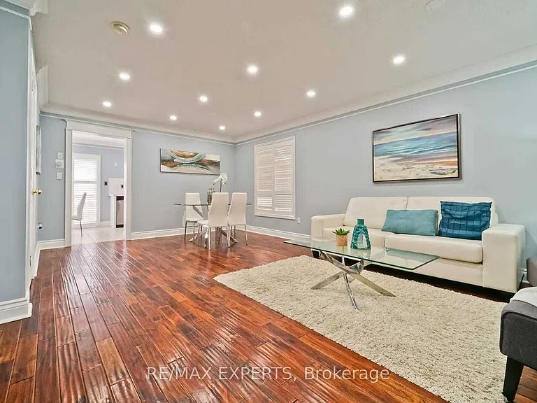 357 Brisdale Dr — Photo 4