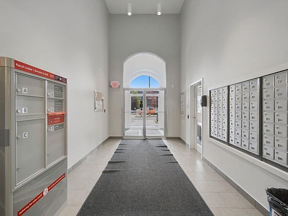 4th image of 400 Silver Berry Rd NW #409
