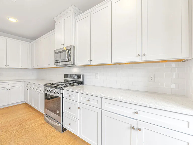 13356 Arrowbrook Centre Dr #1 — Photo 12