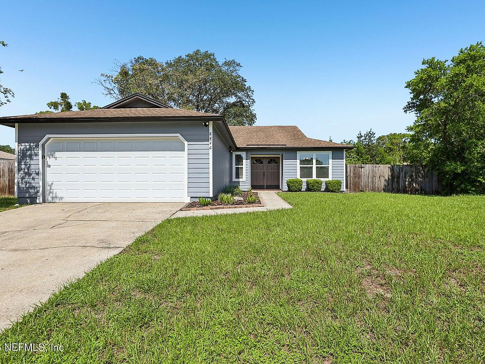 1st image of 8446 SAND POINT Drive W