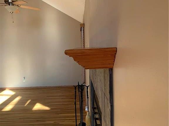 3rd image of 2208 NW 58th St