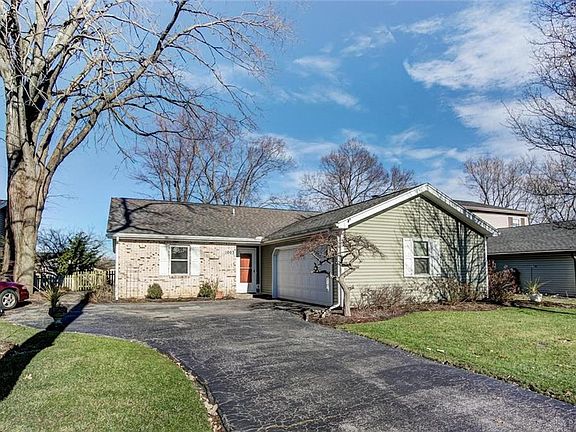 2nd image of 1003 Millerton Dr