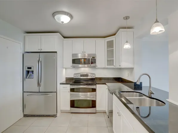 1160 N Federal Highway #319, Fort Lauderdale, FL 33304