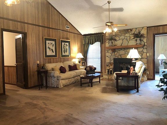 4th image of 5867 Clyattville Lake Park Rd