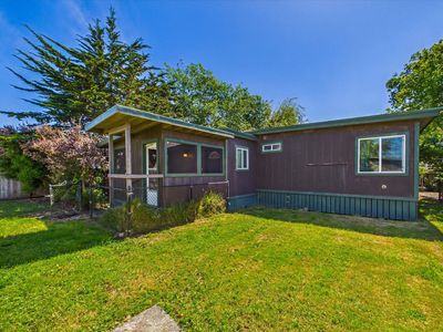 6780 Harrison Ave, Fields Landing, CA, 95537