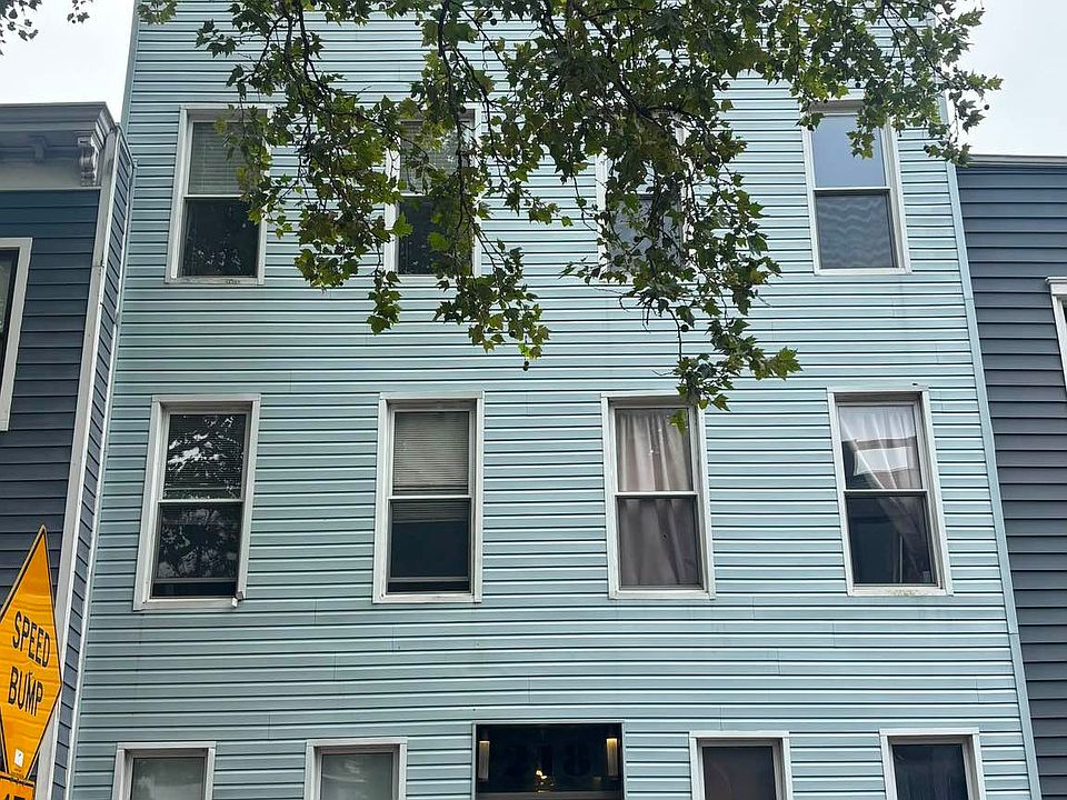1st image of 218 21st St APT 3R