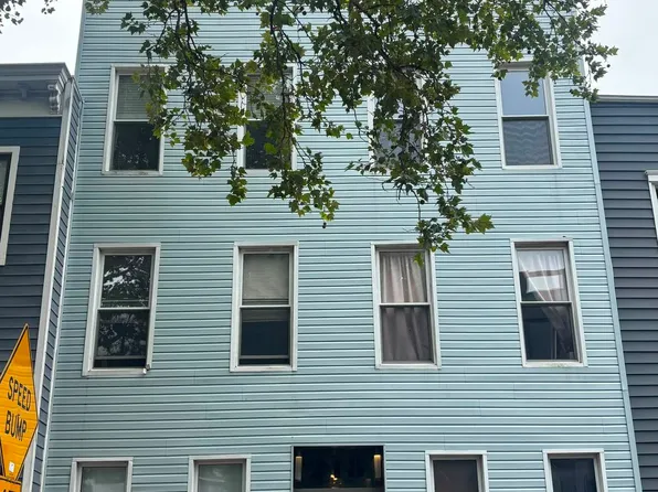 218 21st Street image 1 of 11