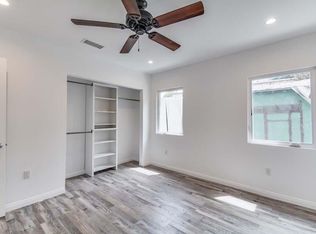 134 S Cordova St #ABC, Burbank, CA 91505