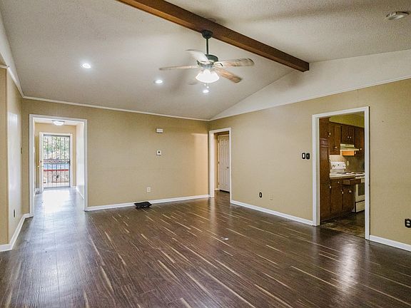 4th image of 2020 Romine Rd