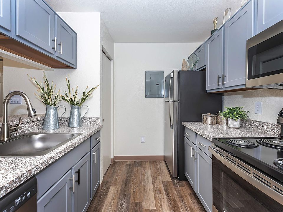 The Landings at the Preserve Apartments 100 Minges Creek Pl Battle