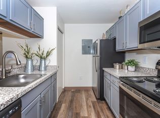 100 Minges Creek Pl #3-C310, Battle Creek, MI 49015