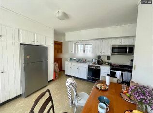 82 Curtis St, Somerville, MA 02144
