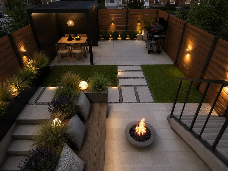 89 S Portland Ave #1 — Photo 12