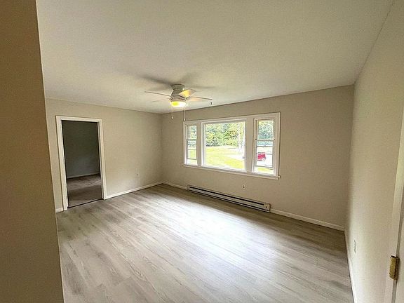 4th image of 78 Sand Hill Road #6