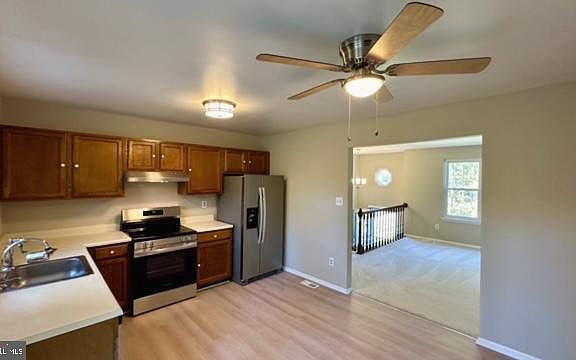 3rd image of 8031 Stone Haven Dr
