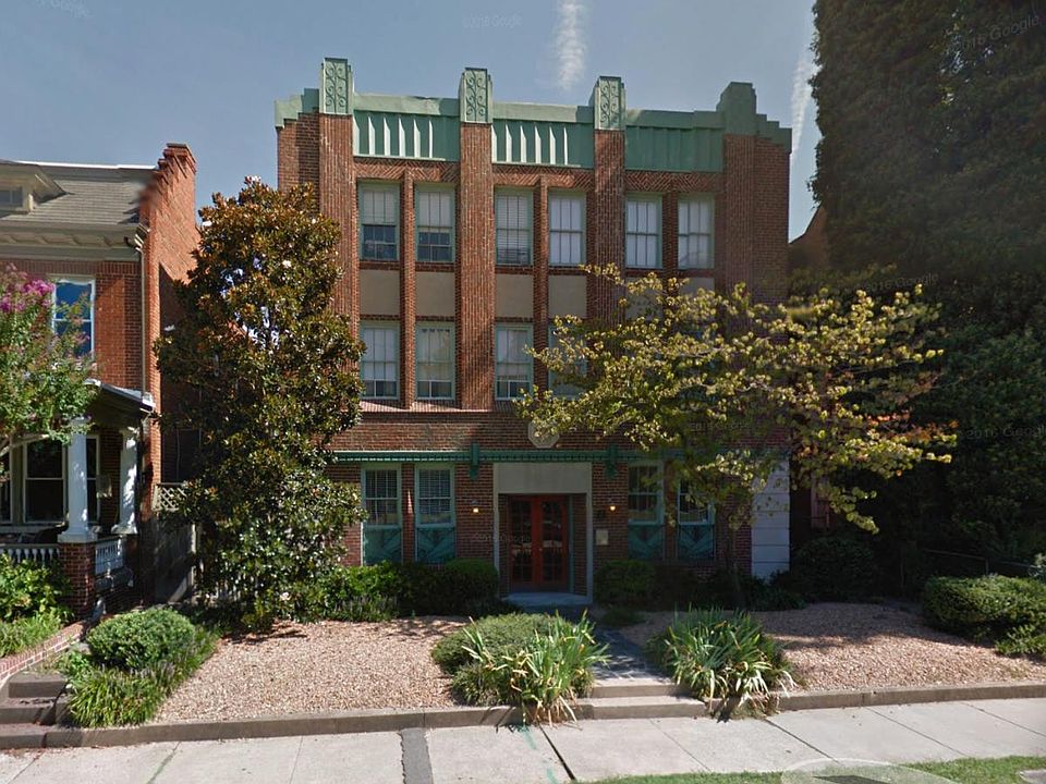 1st image of 3122 Kensington Ave #U3