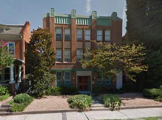 3122 Kensington Ave #U3, Richmond, VA 23221