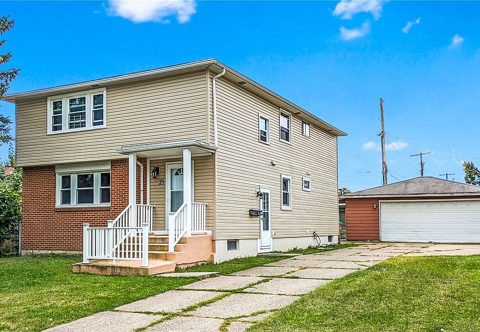1st image of 25 Gaby Ln