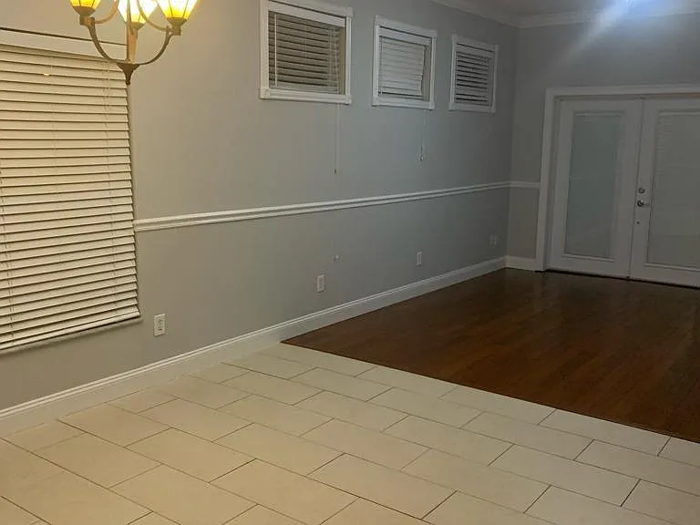 1401 Kellogg Dr — Photo 10