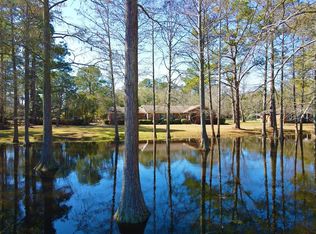 147A El Harris Rd, Fitzgerald, GA 31750