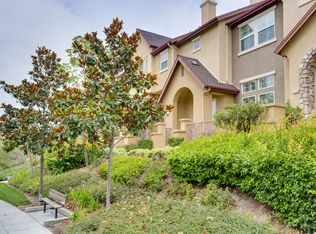 1136 Cornwell Dr, Fullerton, CA 92833