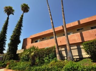 19425, Reseda, CA 91335