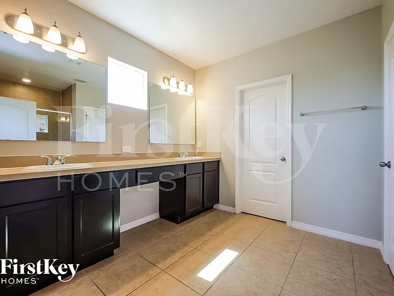 189 Big Black Dr — Photo 12