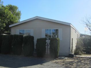 1093 Pluto St, Nipomo, CA 93444