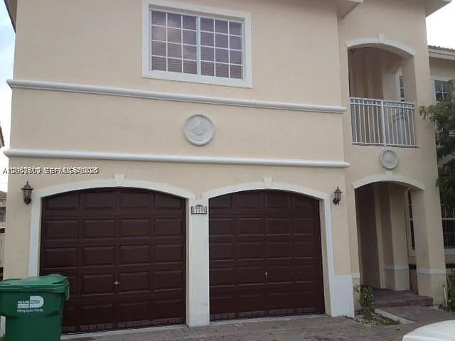17708 SW 135th Ct — Photo 2