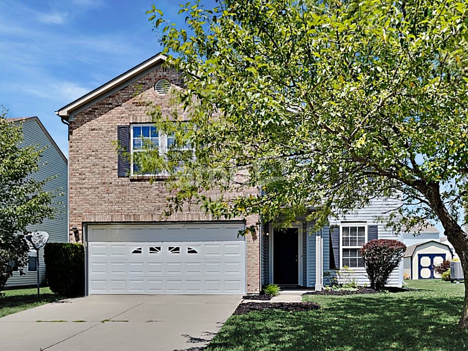 1st image of 6602 W Jefferson Ct