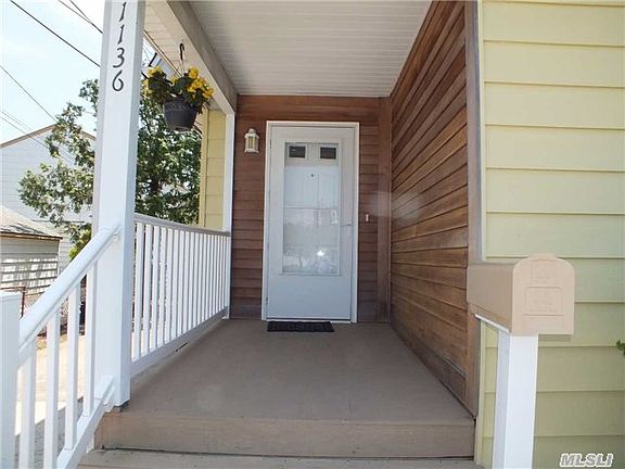 2nd image of 1136 Cornwell Ave