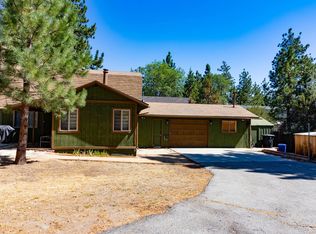561 Los Angeles Ave, Big Bear City, CA 92386