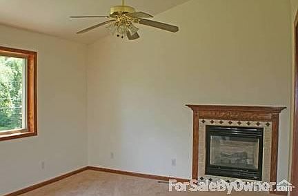 Master Bedroom
						:
						Has Fireplace!