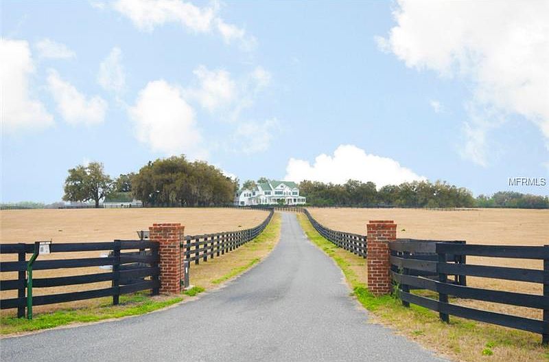 1st image of 3059 County Road 204