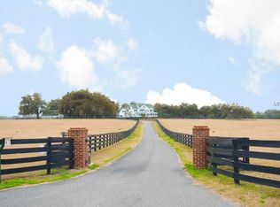 3059 County Road 204, Oxford, FL 34484