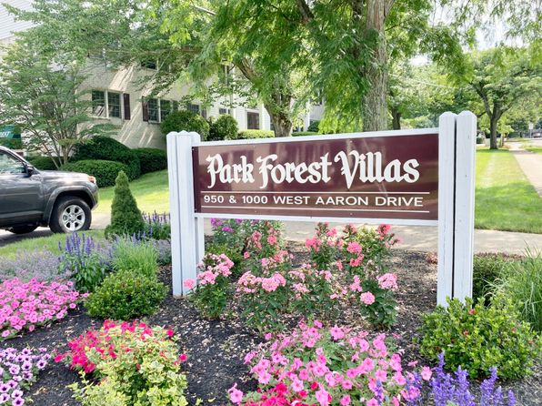 950 Rittenhouse Dr #E-04