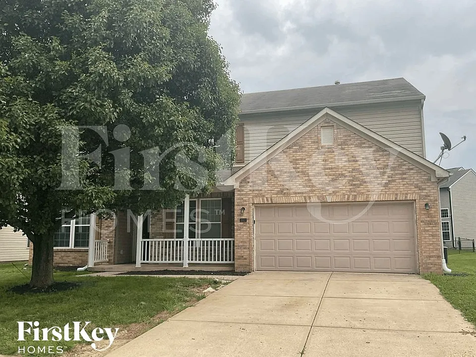 2377 Willowview Dr