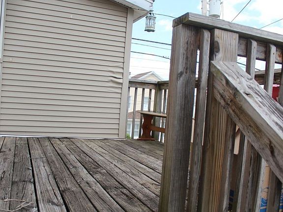 2nd image of 323 Union St APT 2