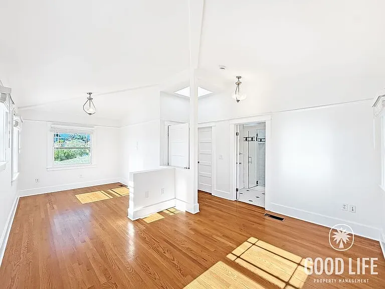3659 Alabama St — Photo 14